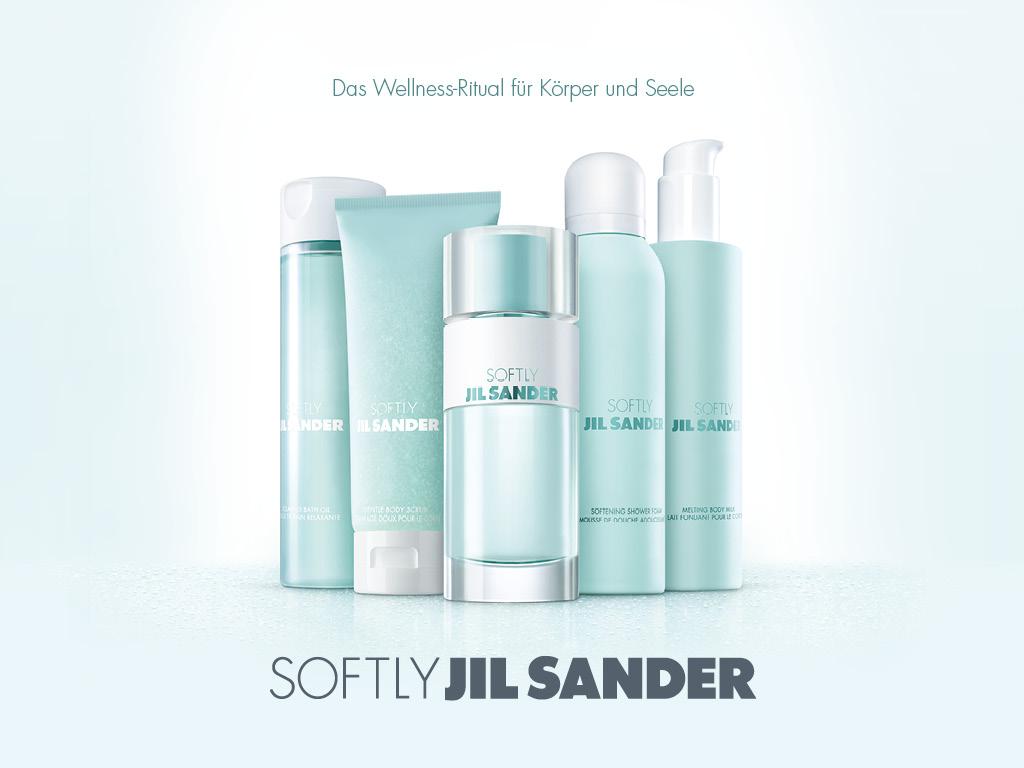 Jil Sander