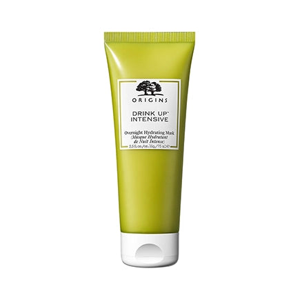 Origins Drink Up™ Intensive Overnight Hydrating Mask with Avocado