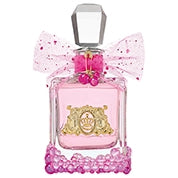 Juicy Couture Viva La Juicy Le Bubbly Eau de Parfum