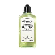 L'Occitane VERVEINE DUSCHGEL