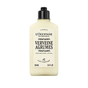 L'Occitane VERVEINE AGRUMES KÖRPERMILCH