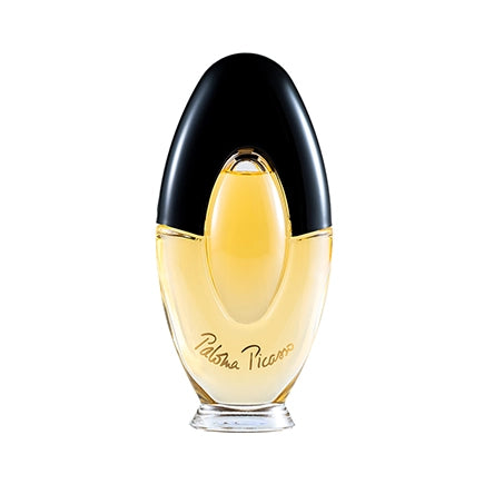 Paloma Picasso Mon Parfum Eau de Toilette Spray