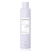 Kerasilk Ultimate Hold Haarspray