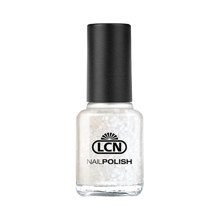 LCN Nail Polish