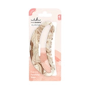 Invisibobble CLIPSTAR