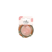 Invisibobble TWISTAR